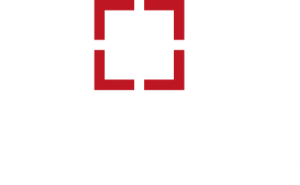 Gallery 54